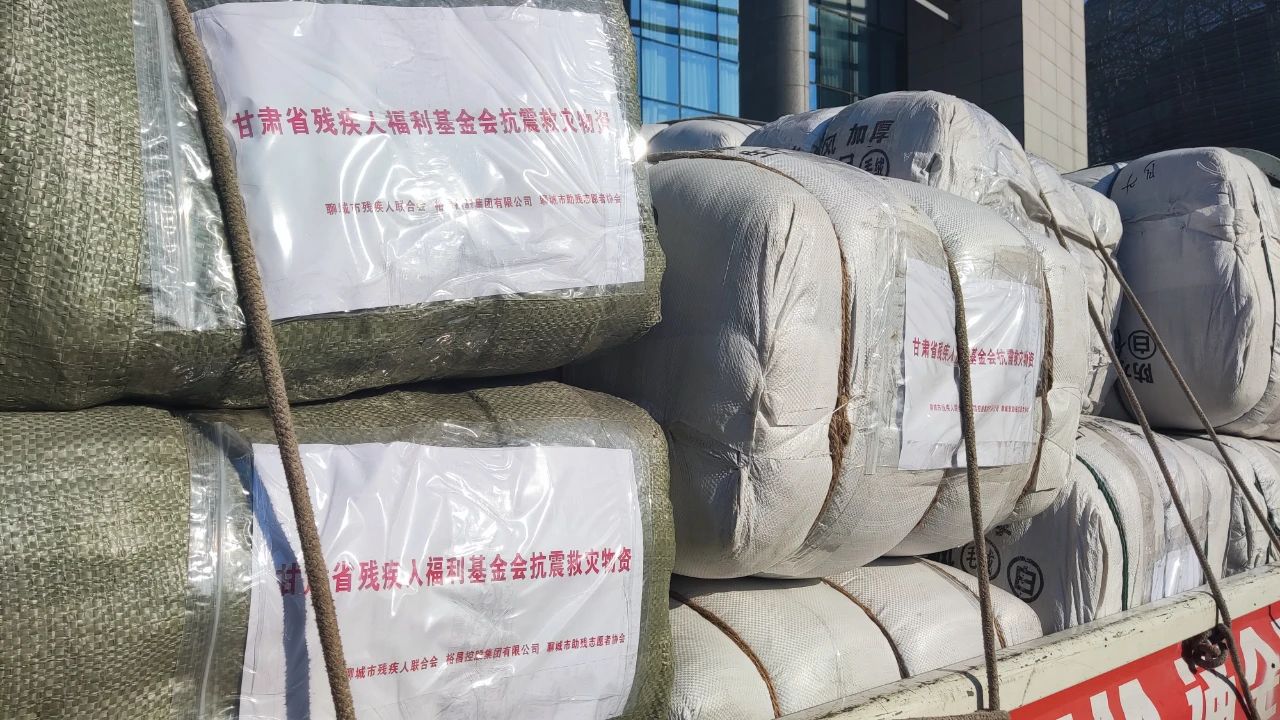 1703569501654169.jpg 1703569501654169.jpg