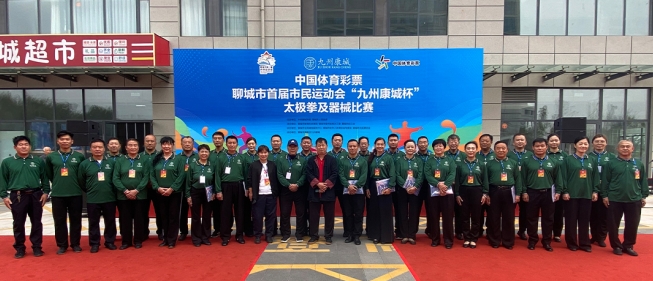 1728893208180044.png 圖片關(guān)鍵詞